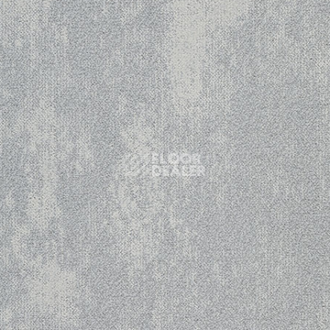 Ковровая плитка Milliken Tracing Landscapes gln 144 Etched Valley фото 1 | FLOORDEALER